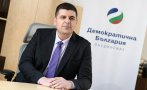 кратък разказ ивайло мирчев върховенството закона