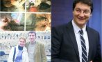 чака пик крум зарков мамино синче внук насилник животни снимки документи