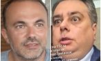култова снимка вижте асен василев бяга балкона инвеститори търсят искат милионите видео