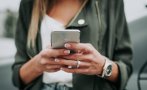 роботи вместо хора сглобяват смартфони няколко години