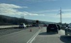 Затварят за ремонт участък от АМ 