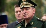 Путин изрита легендарен генерал, след като Украйна удържа лятната офанзива на Русия