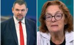 Политологът Румяна Коларова: Президент ще бъде избран с неизбежната подкрепа на ДПС-Ново начало на втория тур