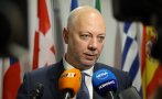 Премиерът Росен Желязков ще участва в Срещата на върха в рамките на инициативата „Берлински процес“