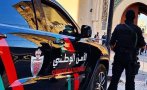 Безредици в Мароко с убити след опит за щурм на полицейско управление