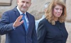 мечтите радев нямат граница цани премиер бута йотова президент