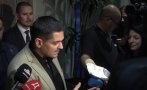 супер панаир пик пошегува руди гела заплахите пак беснее заканва видео