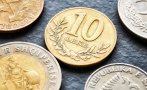 От 2026 г. минималната заплата в Албания ще стане 515 евро