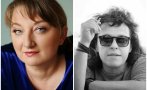 екшън фейсбук любима журналистка жълтопаветниците скочи брани надежда йорданова деница сачева посече покриваш стандартите