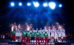 Министърът на младежта и спорта Иван Пешев пътува с правителствения самолет до Истанбул, за да вземе националите ни по волейбол
