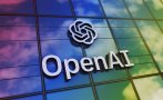 разработчикът чатджипити достигна оценка 500 млрд долара изпревари спейсекс скъпия стартъп