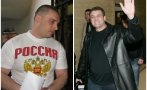 трагичен откриха мъртъв защитения свидетел галин гея бабаитът пропял данчо пръча