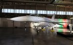 Нови два F-16 Block 70 пристигат скоро в България, чакаме още четири