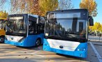 Над 200 малки населени места в България без обществен транспорт