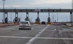 спират нова система пътните такси измислиха гърция