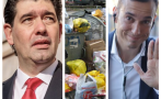 иван таков предупреди пик опасността реална заринати боклук два квартала два месеца цяла софия видео
