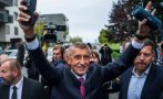 победата бабиш чехия започва обратното броене урсулите