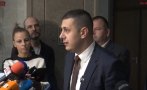 ПИК TV! Общинари от БСП: Разнасянето на боклуци из кварталите е добро шоу за пред камерите и Тик-Ток, но не е решение (ВИДЕО)
