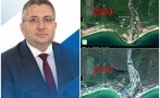 нанков горещ въпрос човек виновен трагедията елените снимки
