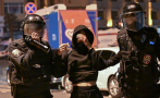 тестваха известни личности наркотици полицейска акция истанбул