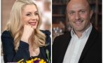 Георги Тошев с НЕОЧАКВАН ХОД след скандала с Венета Райкова