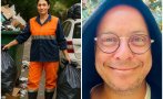виктор димчев размаза козилата ерато краде боклук затвора