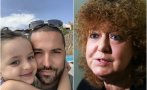 почернени родители разтърсиха всс открито писмо искат оставката шефката вкс галина захарова