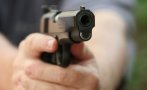 предишни криминални прояви годишният прострелял дете ямбол