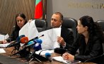 Държавата събаря хотела, построен върху река в наводнения курорт 