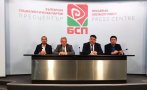Атанас Зафиров: БСП-ОБЕДИНЕНА ЛЕВИЦА започва да връща своите позиции в страната