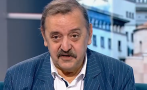 Проф. Тодор Кантарджиев: По-хубаво от туршията и киселото зеле няма!