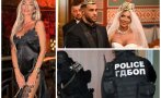 И ТЕМИДА Е В ШОК! Задържаният мъж на Русата Златка: РАЗВЕДЕН съм