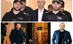 Олег Невзоров Благомир Коцев