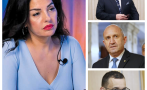 Цветанка Андреева пред ПИК TV: ППДБ подхранват кризи, а Радев ги използва, за да се появи като спасител на бял кон (ВИДЕО)