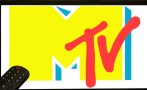mtv изключват музикалните канали цяла европа