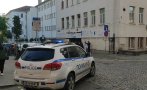 След бой между ученички: Евакуираха цяло училище в Бургас