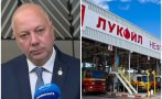 Желязков с ГОРЕЩ КОМЕНТАР: Какви ще са последиците за България от американските санкции срещу „Лукойл Нефтохим“