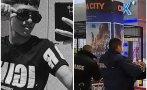 НОВИ РАЗКРИТИЯ ЗА ЗВЕРСКОТО УБИЙСТВО: Преди да наръга Краси в мола - 15-годишният убиец живеел като скитник и крадец