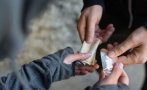 английски съдия бум млади наркодилъри българия острова
