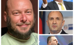 виктор димчев пик борисов пеевски приключиха проекта радев очаква съдбата саркози