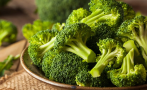 Броколи или брюкселско зеле: Кой зеленчук е по-полезен за здравето