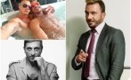 гърми скандал шефът националната пациентска организация станимир хасърджиев замесен гей оргия дрогирал дулото пистолет годишно момче розов кокаин
