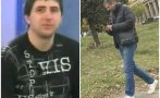 скандален бивш водещ извратенякът мастурбирал деца софия видео