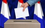 Изненадващи обрати и оспорвана надпревара на изборите в Нидерландия
