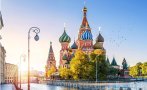 заради санкциите спират екскурзиите русия беларус