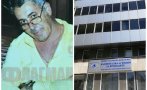 ТРАГЕДИЯ: Откриха мъртъв директор на НАП с огнестрелна рана в главата