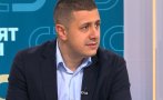 Атанас Атанасов: Докато БСП-ОЛ е в управлението, социалните плащания и ръстът на доходите ще са гарантирани