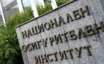 НОИ пак ще гледа предложението за ръст на осигурителната вноска