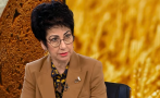 Мариана Кукушева: Не хлебопроизводителите, а търговците вдигат крайната цена на хляба