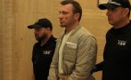 станимир хасърджиев съм докосвал момче докажа снимки